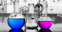 Full Material Declarations: Removing Barriers to Environmental Data Reporting Full Material Declarations: Removing Barriers to Environmental Data Reporting