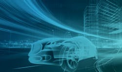 Digital Disruption: Shaping the Future of the Auto Industry Digital Disruption: Shaping the Future of the Auto Industry