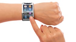 Designing Fitness Wearables for Improved Healthcare Designing Fitness Wearables for Improved Healthcare