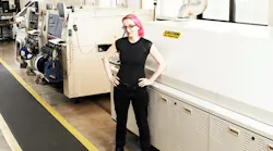 What’s Happening in the Maker Movement?