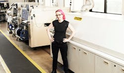 What’s Happening in the Maker Movement? What’s Happening in the Maker Movement?