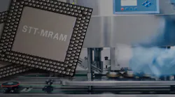 Unleashing MRAM