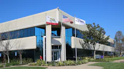 KLATencor1