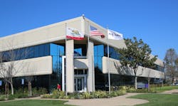 KLATencor1 KLATencor1