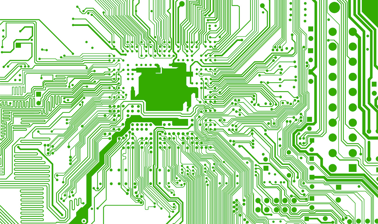 洋書 SPICE Practical Device Modeling SPICE : practical