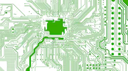 SPICE It Up: Understanding and Using Op-Amp Macromodels