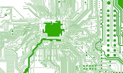 SPICE It Up: Understanding and Using Op-Amp Macromodels SPICE It Up: Understanding and Using Op-Amp Macromodels