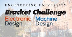 Bracket Challenge Bracket Challenge