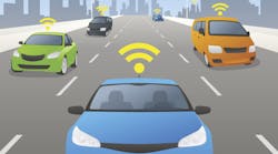 Electronicdesign 21220 Driverless Cars