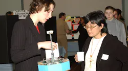 isef-promo.jpg