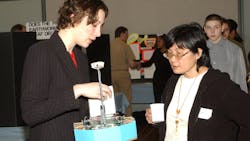 isef-promo.jpg isef-promo.jpg