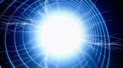 Electronicdesign 21260 Ti Wideinput Promo Electronicdesign 21260 Ti Wideinput Promo