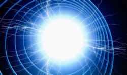 How to Design High-Voltage, Wide-Input Power Supplies How to Design High-Voltage, Wide-Input Power Supplies