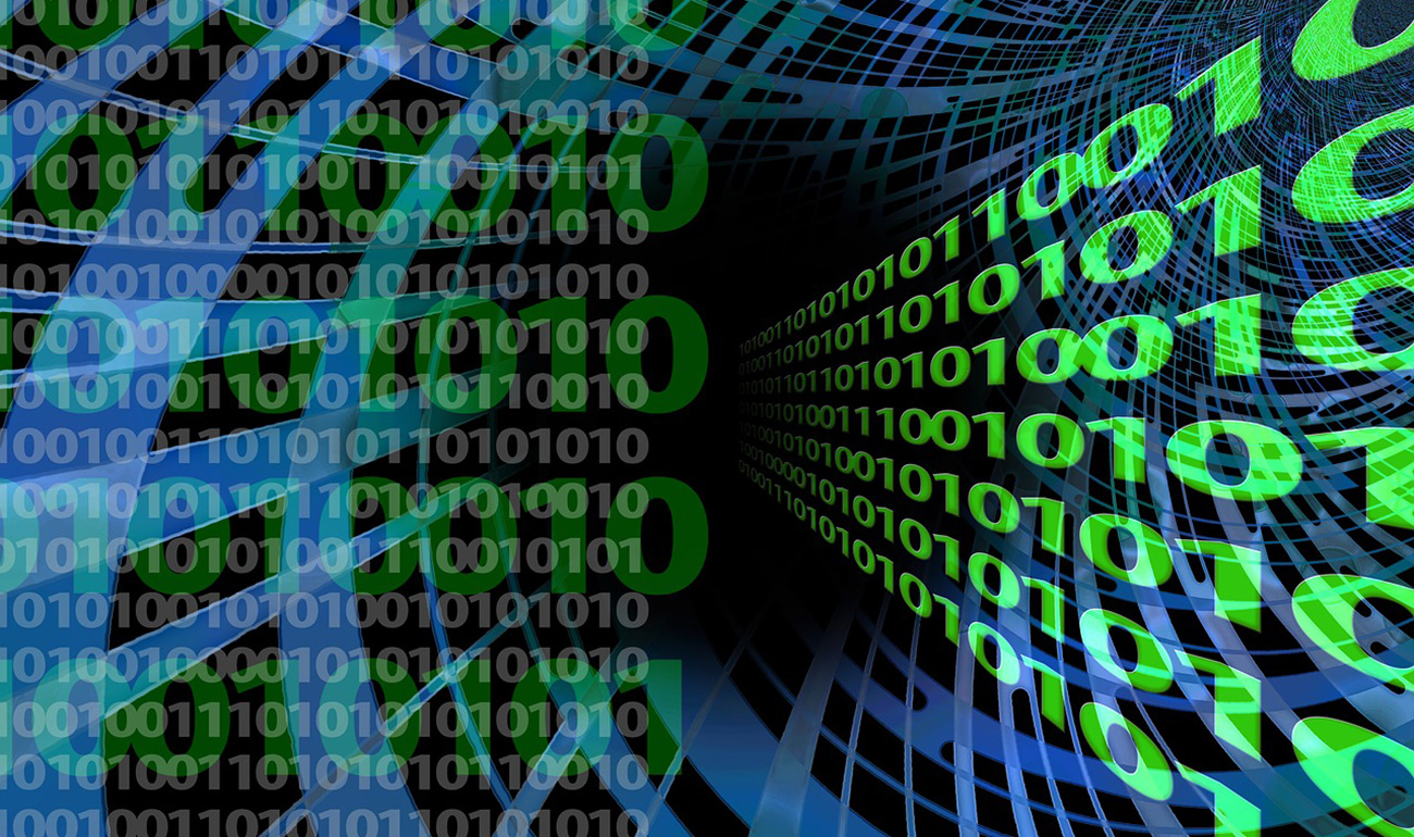 What&rsquo;s All This Software Stuff, Anyhow?