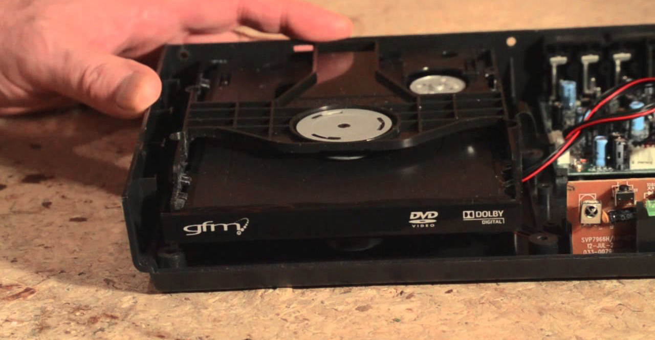 Combine Modified CD Optical Assembly, PSoC for High-Resolution Microgram Measurements