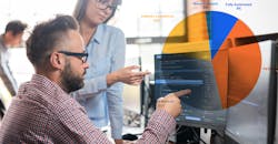 Programmers Programmers