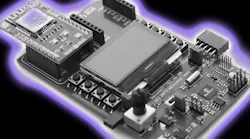 Establishing Unique Identity and Security for Cost-Sensitive Embedded Products