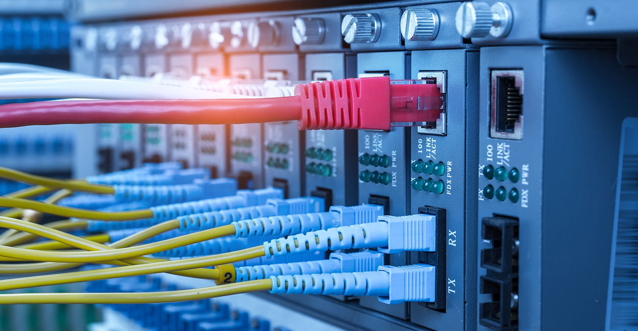 Ruggedized Connectors: Protecting Power and Data in Adverse Conditions