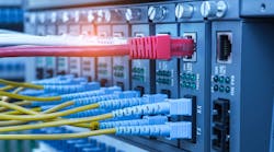 Electronicdesign 21351 Dk Connectors Promo Electronicdesign 21351 Dk Connectors Promo