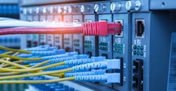 Ruggedized Connectors: Protecting Power and Data in Adverse Conditions Ruggedized Connectors: Protecting Power and Data in Adverse Conditions