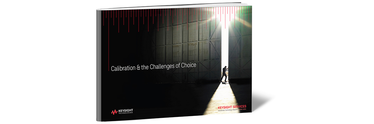 The right calibration questions