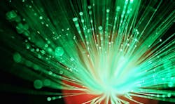 Photon/Phonon Conversion Sheds New Light on Optical Signal Processing Photon/Phonon Conversion Sheds New Light on Optical Signal Processing