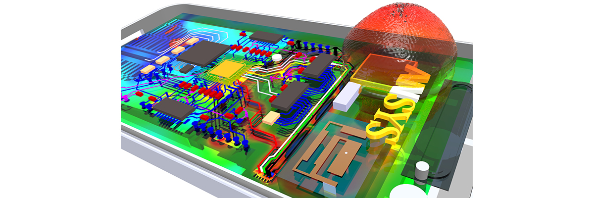 Electronicdesign 21361手机