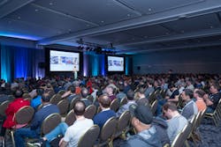 Embedded Linux Conference Embedded Linux Conference