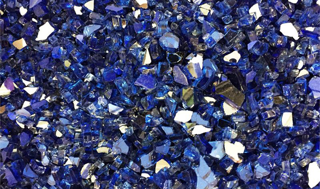 China&rsquo;s GEM Locks Up Large Share of Hot Commodity: Cobalt