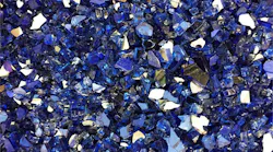 China’s GEM Locks Up Large Share of Hot Commodity: Cobalt