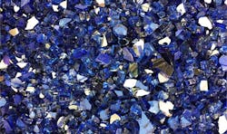 China’s GEM Locks Up Large Share of Hot Commodity: Cobalt China’s GEM Locks Up Large Share of Hot Commodity: Cobalt