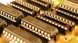 Could Semiconductors be the Linchpin to Avert a China-U.S. Trade War?