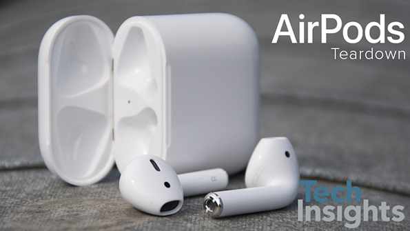 techinsights-airpod-promo.jpg