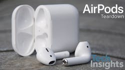 techinsights-airpod-promo.jpg techinsights-airpod-promo.jpg