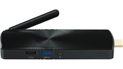 azulle-promo.png azulle-promo.png