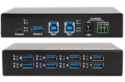 newpromo.png newpromo.png