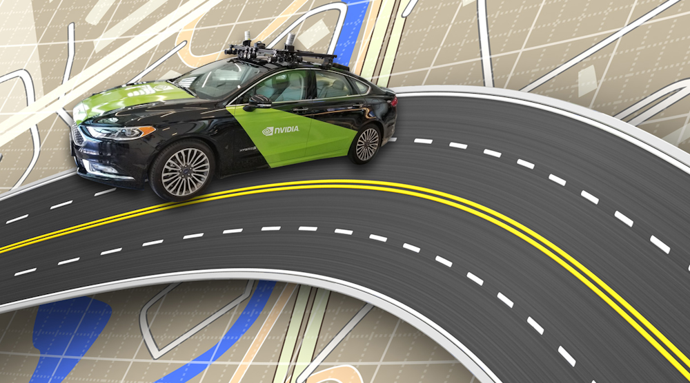 Electronicdesign 21409 Autosim Promo 电子设计21409 Autosim促销