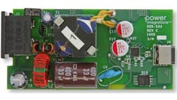 bestofpowerpromo.jpg bestofpowerpromo.jpg