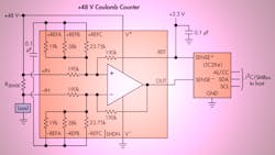 ifd2647promo.jpg ifd2647promo.jpg