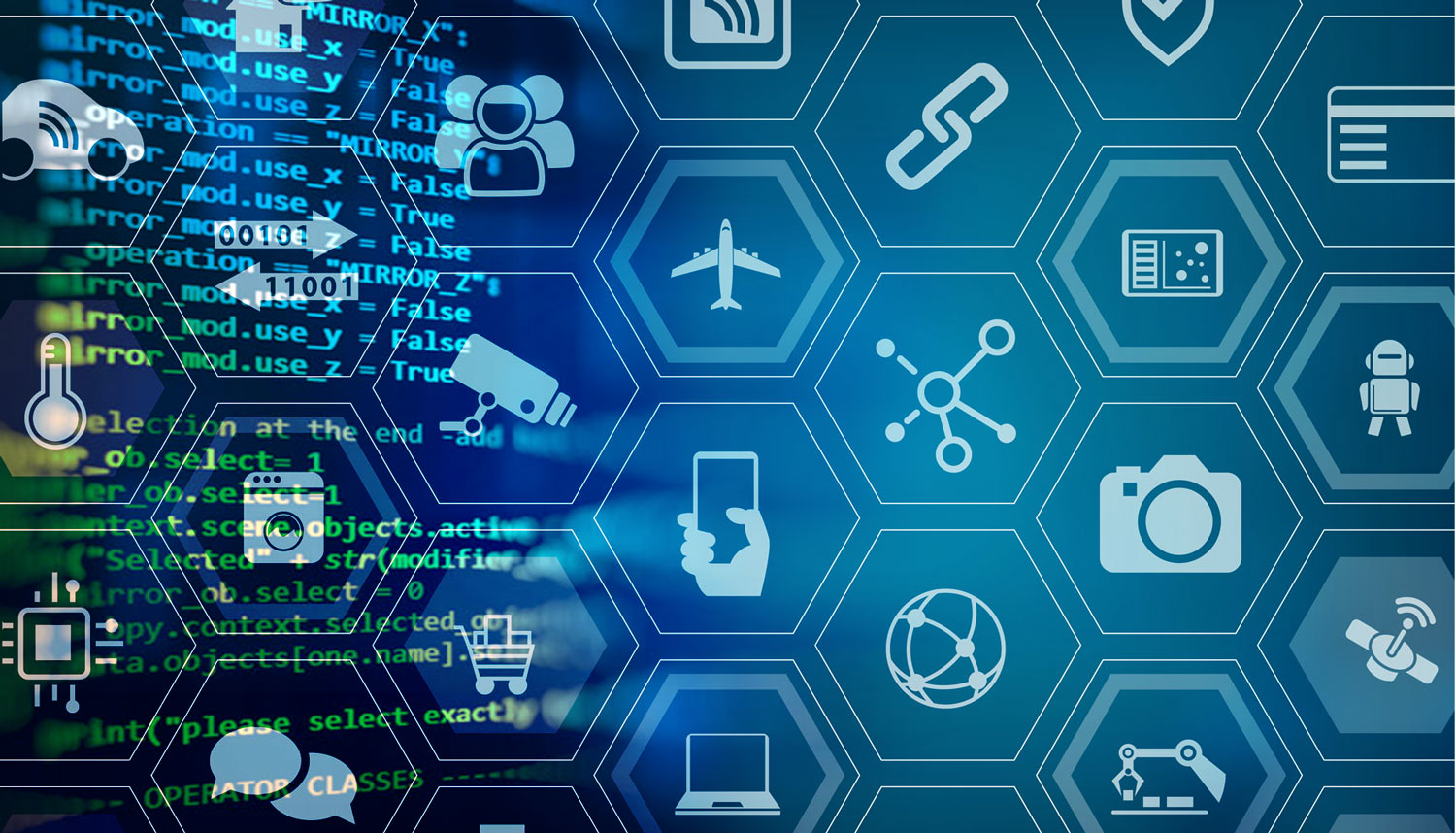 ElectrimeDesign 21417 Dotdot促销