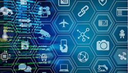 Dotdot—The Language of the IoT Dotdot—The Language of the IoT