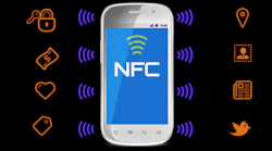 How to Wirelessly Power and Access a 1-Wire Network (Part 1)
