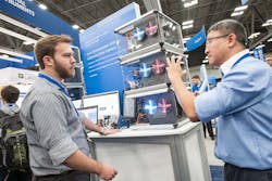 nifigpromo.jpg nifigpromo.jpg