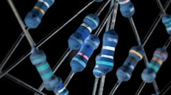 Using Resistors for Current Sensing: It’s More Than Just I = V/R Using Resistors for Current Sensing: It’s More Than Just I = V/R