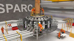 Will We Ever Harness Fusion Power?