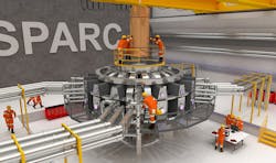 Will We Ever Harness Fusion Power? Will We Ever Harness Fusion Power?