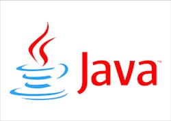 java logo java logo