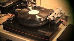 Achieving Ultimate Fidelity with Advanced Motion Control—An Engineer’s Perspective Achieving Ultimate Fidelity with Advanced Motion Control—An Engineer’s Perspective