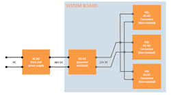 amp001fig2promo.png amp001fig2promo.png.