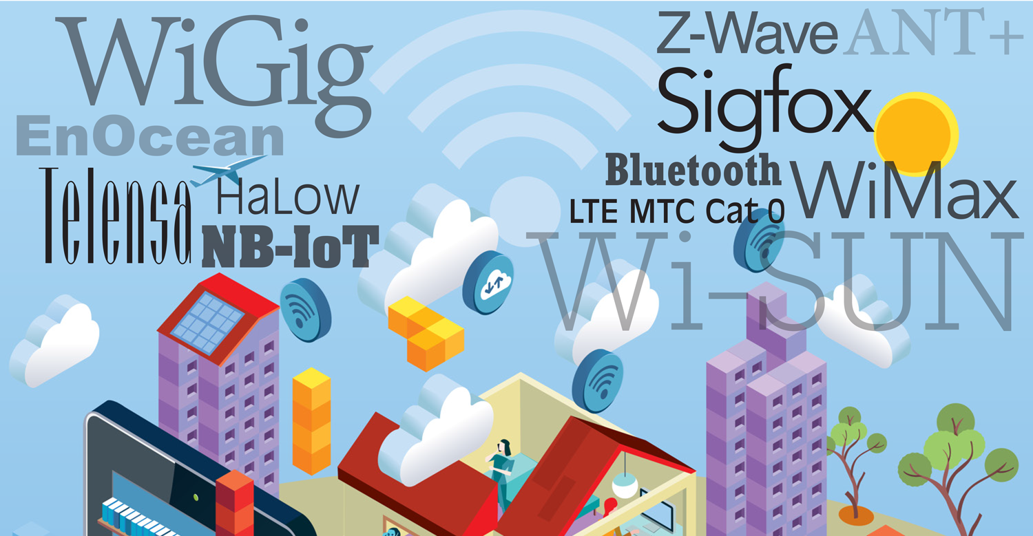 电子设计21504链接Toomanypromo